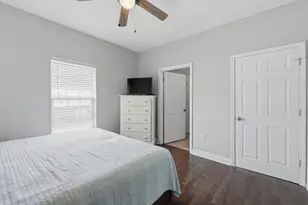 200 53rd Ave N, North Myrtle Beach, SC 29582 - Photo 9