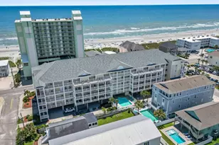 200 53rd Ave N, North Myrtle Beach, SC 29582 - Photo 29