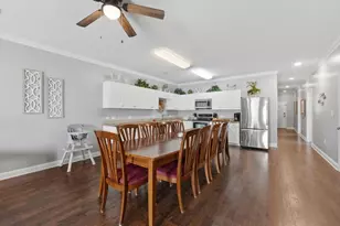 200 53rd Ave N, North Myrtle Beach, SC 29582 - Photo 19
