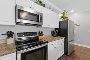 200 53rd Ave N, North Myrtle Beach, SC 29582 - Photo 17