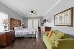 200 53rd Ave N, North Myrtle Beach, SC 29582 - Photo 5
