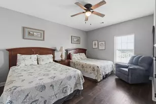 200 53rd Ave N, North Myrtle Beach, SC 29582 - Photo 13