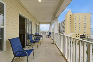 200 53rd Ave N, North Myrtle Beach, SC 29582 - Photo 35