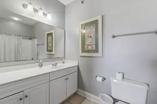 200 53rd Ave N, North Myrtle Beach, SC 29582 - Photo 15
