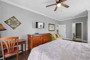 200 53rd Ave N, North Myrtle Beach, SC 29582 - Photo 23