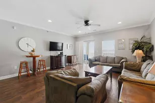 200 53rd Ave N, North Myrtle Beach, SC 29582 - Photo 3