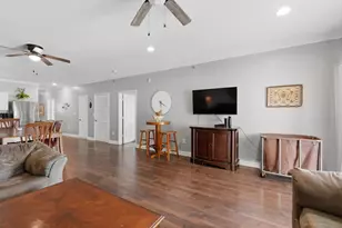 200 53rd Ave N, North Myrtle Beach, SC 29582 - Photo 21