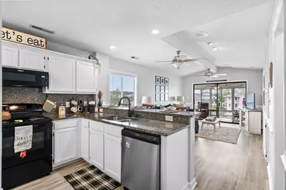 207 Landing Rd. #G, North Myrtle Beach, SC 29582 - Photo 15