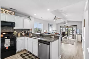 207 Landing Rd, North Myrtle Beach, SC 29582 - Photo 15