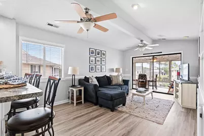 207 Landing Rd. #G, North Myrtle Beach, SC 29582 - Photo 19