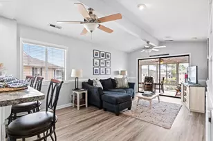 207 Landing Rd, North Myrtle Beach, SC 29582 - Photo 19