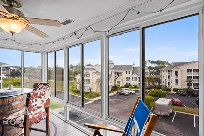 207 Landing Rd. #G, North Myrtle Beach, SC 29582 - Photo 33
