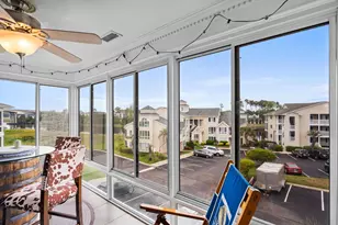 207 Landing Rd, North Myrtle Beach, SC 29582 - Photo 33