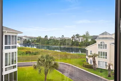 207 Landing Rd. #G, North Myrtle Beach, SC 29582 - Photo 35