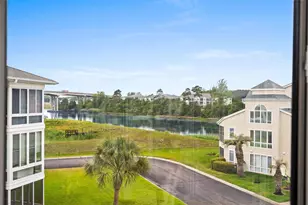 207 Landing Rd, North Myrtle Beach, SC 29582 - Photo 35