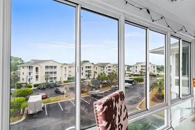 207 Landing Rd. #G, North Myrtle Beach, SC 29582 - Photo 37