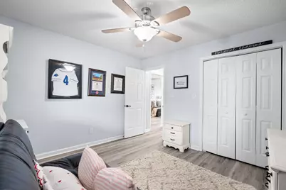 207 Landing Rd. #G, North Myrtle Beach, SC 29582 - Photo 25