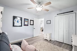 207 Landing Rd, North Myrtle Beach, SC 29582 - Photo 25