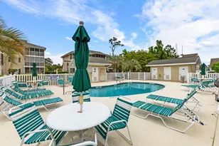 207 Landing Rd, North Myrtle Beach, SC 29582 - Photo 47