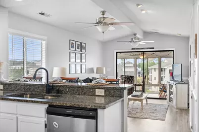 207 Landing Rd. #G, North Myrtle Beach, SC 29582 - Photo 5