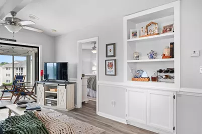 207 Landing Rd. #G, North Myrtle Beach, SC 29582 - Photo 9