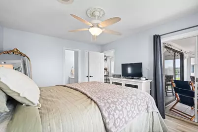 207 Landing Rd. #G, North Myrtle Beach, SC 29582 - Photo 23