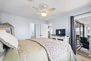 207 Landing Rd, North Myrtle Beach, SC 29582 - Photo 23