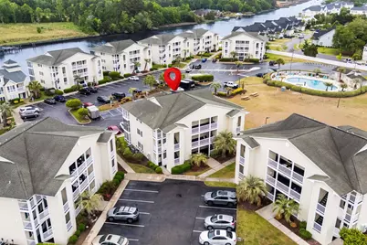 207 Landing Rd. #G, North Myrtle Beach, SC 29582 - Photo 49