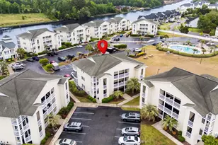 207 Landing Rd, North Myrtle Beach, SC 29582 - Photo 49