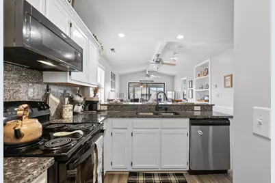 207 Landing Rd. #G, North Myrtle Beach, SC 29582 - Photo 7