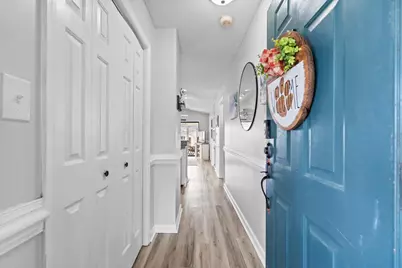 207 Landing Rd. #G, North Myrtle Beach, SC 29582 - Photo 3