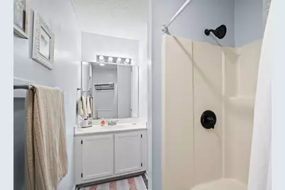 207 Landing Rd. #G, North Myrtle Beach, SC 29582 - Photo 27