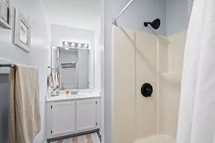 207 Landing Rd, North Myrtle Beach, SC 29582 - Photo 27