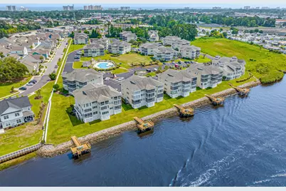 207 Landing Rd. #G, North Myrtle Beach, SC 29582 - Photo 39