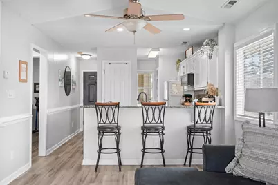 207 Landing Rd. #G, North Myrtle Beach, SC 29582 - Photo 17