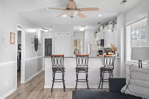 207 Landing Rd, North Myrtle Beach, SC 29582 - Photo 17