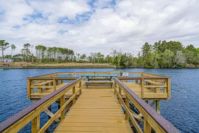 207 Landing Rd. #G, North Myrtle Beach, SC 29582 - Photo 45