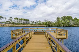 207 Landing Rd, North Myrtle Beach, SC 29582 - Photo 45