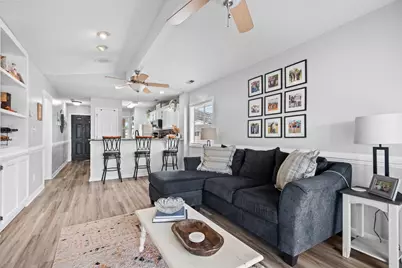 207 Landing Rd. #G, North Myrtle Beach, SC 29582 - Photo 21