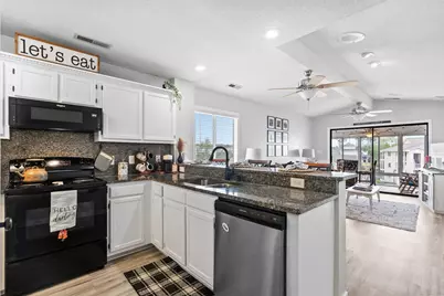 207 Landing Rd. #G, North Myrtle Beach, SC 29582 - Photo 11