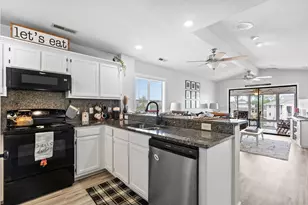 207 Landing Rd, North Myrtle Beach, SC 29582 - Photo 11