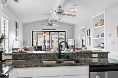 207 Landing Rd. #G, North Myrtle Beach, SC 29582 - Photo 13