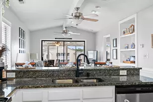 207 Landing Rd, North Myrtle Beach, SC 29582 - Photo 13