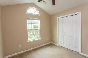 333 Carolina Springs Ct, Conway, SC 29527 - Photo 25