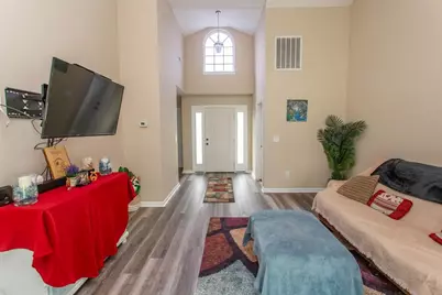 333 Carolina Springs Ct., Conway, SC 29527 - Photo 5