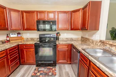 333 Carolina Springs Ct., Conway, SC 29527 - Photo 9