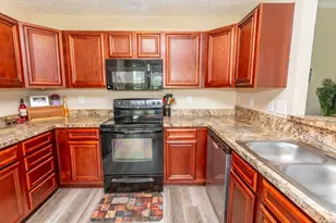 333 Carolina Springs Ct, Conway, SC 29527 - Photo 9