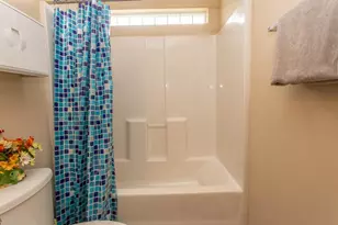 333 Carolina Springs Ct, Conway, SC 29527 - Photo 27