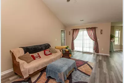 333 Carolina Springs Ct., Conway, SC 29527 - Photo 3