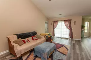 333 Carolina Springs Ct, Conway, SC 29527 - Photo 3